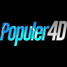 Fransiska Ardelia's avatar