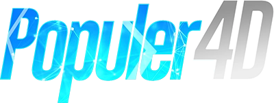 POPULER4D