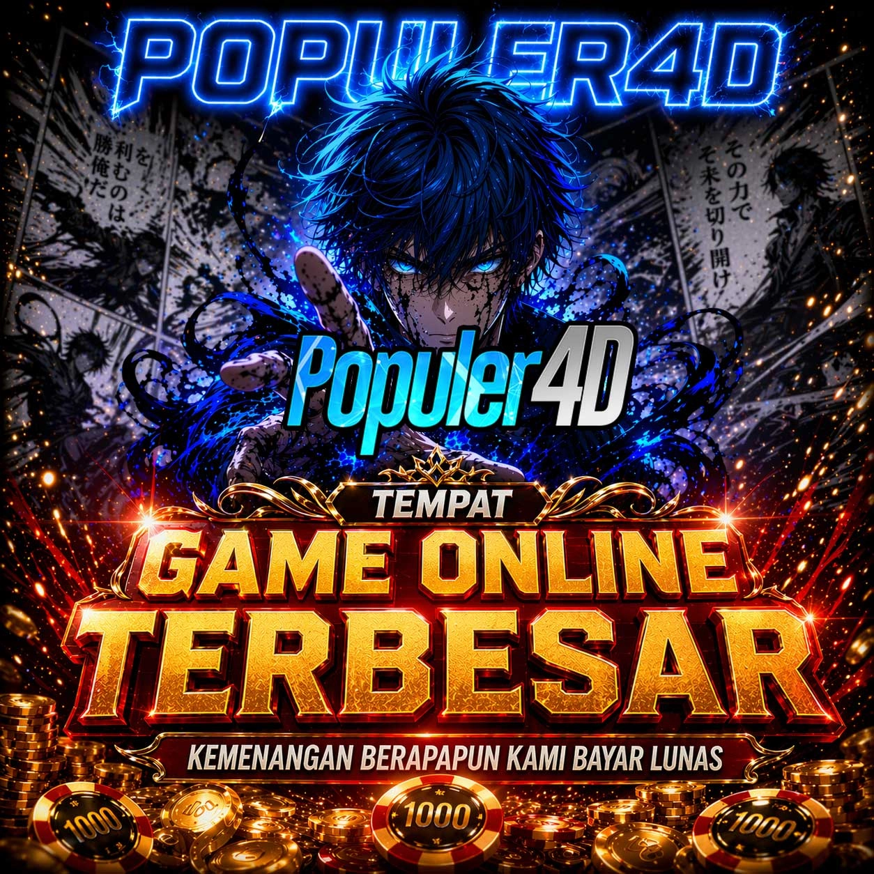 Galaxy A07 Front Black 